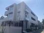 南小倉駅より徒歩40分 3階 築5年1ヶ月の賃貸物件