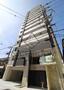 九条駅より徒歩7分 14階 築7年11ヶ月の賃貸物件