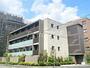 学芸大学駅より徒歩8分 1階 築4年9ヶ月の賃貸物件