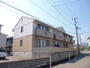 上町五丁目駅より徒歩8分 2階 築19年9ヶ月の賃貸物件