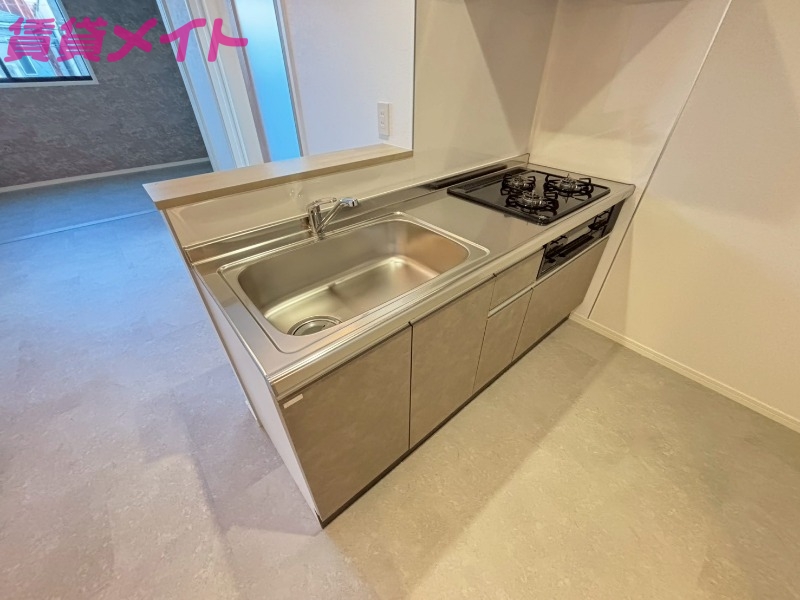 その他部屋・スペース　※イメージ画像となります