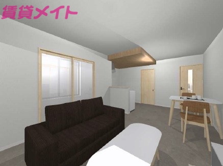 その他　※イメージ画像となります