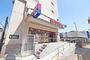 スーパー　まいばすけっと板橋常盤台2丁目店（スーパー）まで401m