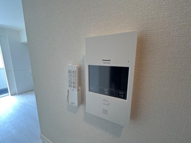 セキュリティ　セキュリティ