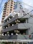 駒込駅より徒歩8分 5階 築33年5ヶ月の賃貸物件
