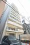 本町駅より徒歩11分 14階 築3年8ヶ月の賃貸物件