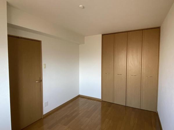 その他　同間取り別階