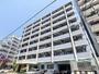 大濠公園駅より徒歩7分 3階 築35年1ヶ月の賃貸物件