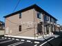 佐野のわたし駅より徒歩7分 1階 築5年11ヶ月の賃貸物件