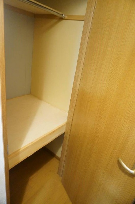 その他　その他１