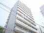 大塚駅より徒歩4分 6階 築14年10ヶ月の賃貸物件
