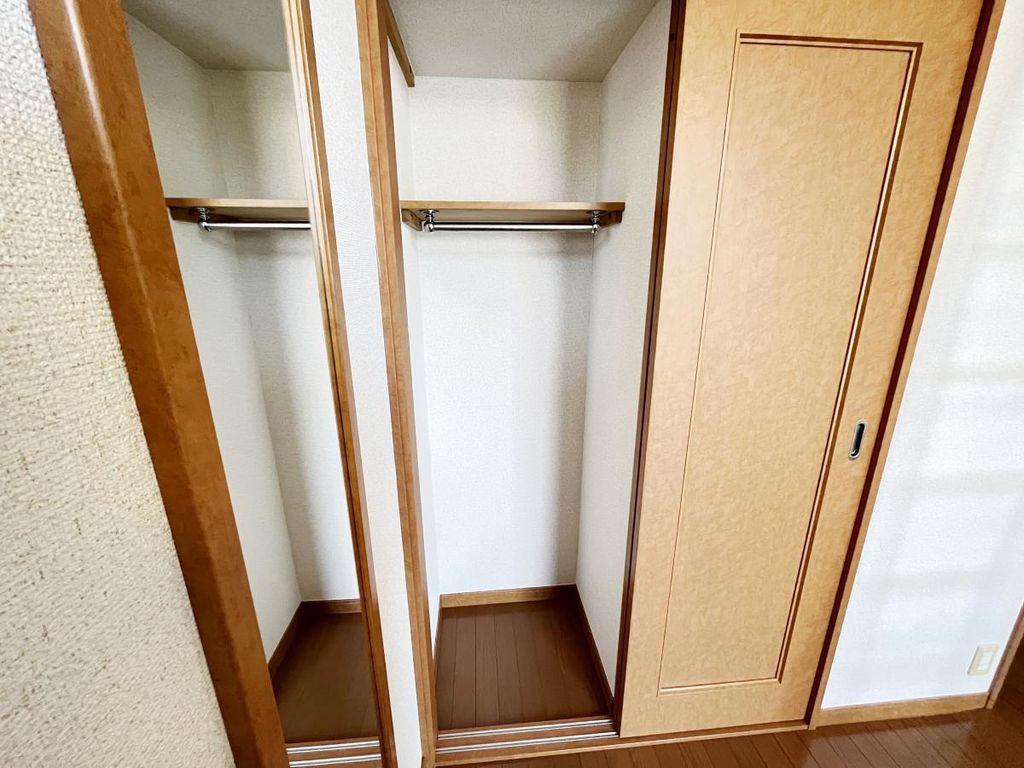収納　収納