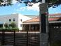 中学校　印西市立西の原中学校（中学校）まで174m