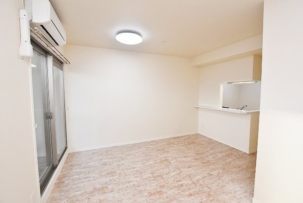 その他部屋・スペース　★洋室15帖★