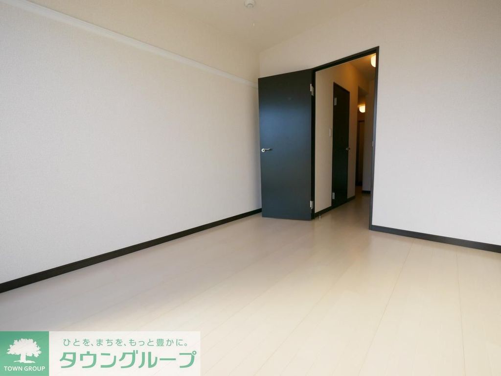 その他部屋・スペース　★同施工会社イメージ写真★