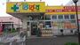 ドラックストア　どらっぐぱぱす 墨田2丁目店（ドラッグストア）まで140m