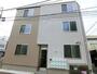 高円寺駅より徒歩8分 2階 築5年3ヶ月の賃貸物件