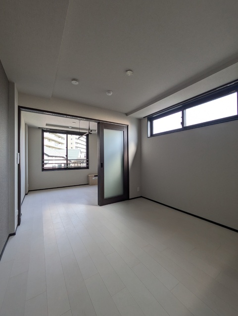 居室・リビング　撮影日：２０２６年２月１４日