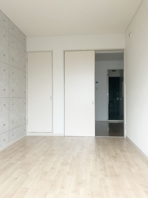 その他部屋・スペース　※補修前の参考画像の為、設備等は現況優先。