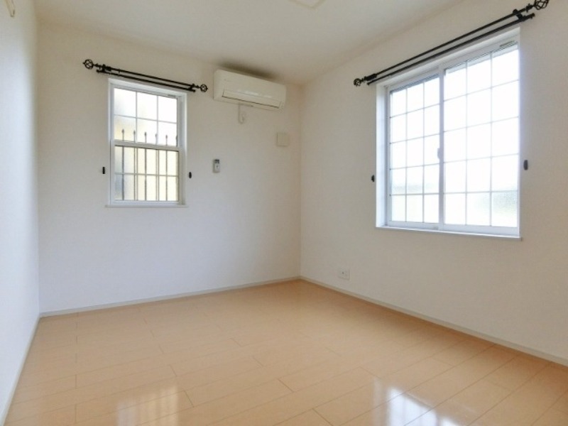 その他部屋・スペース　図面と現状に相違がある場合には現状を優先