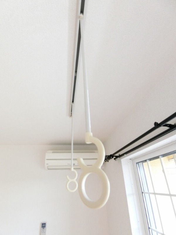 その他設備　図面と現状に相違がある場合には現状を優先