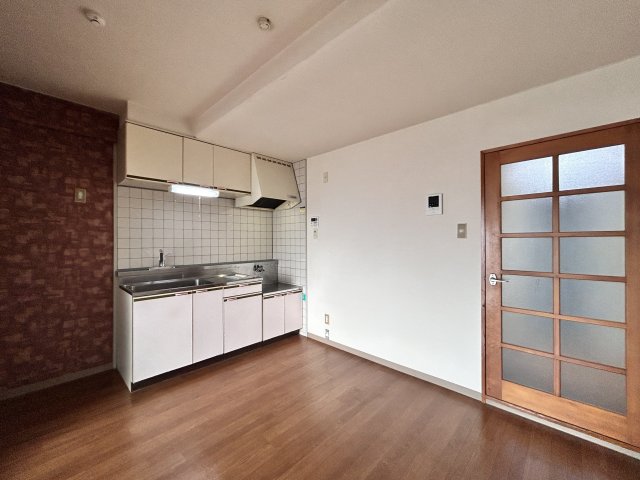 居室・リビング　（※画像はイメージです、現況優先となります）