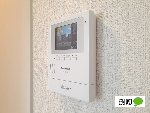 シエーナCのその他写真