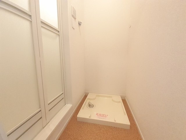 シエーナCのその他写真