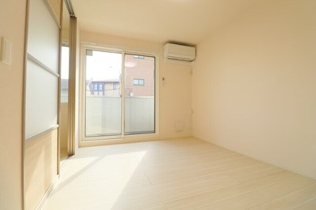 居室・リビング　ＬＤＫ