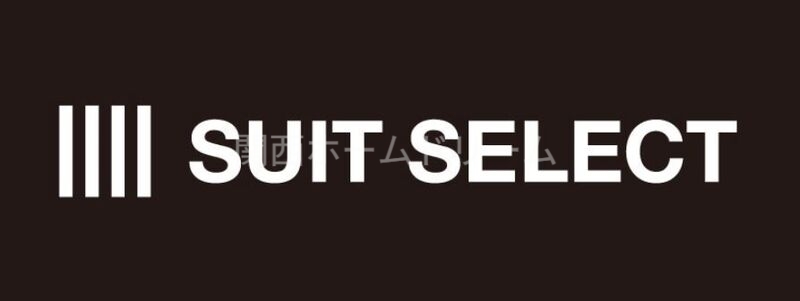 ショッピングセンター　SUIT　SELECT　FREST　KORIEN（ショッピングセンター）まで846m