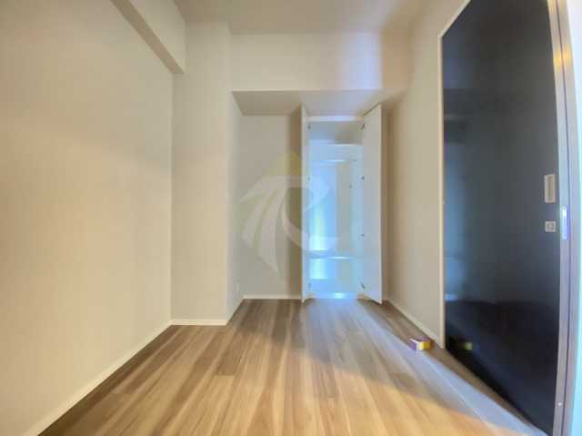 その他部屋・スペース　パークスフィア牛込神楽坂