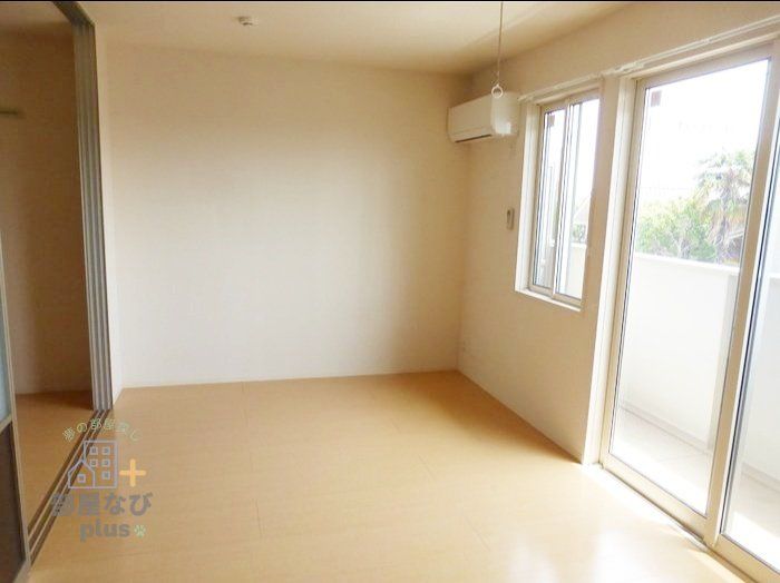 居室・リビング　※同仕様写真です