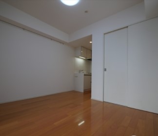 居室・リビング　部屋参考写真