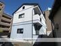 浜松駅よりバス15分 徒歩3分 1階 築24年5ヶ月の賃貸物件