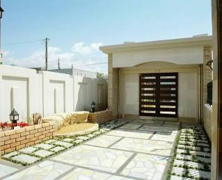 エントランス　サン・ビオ空港通り