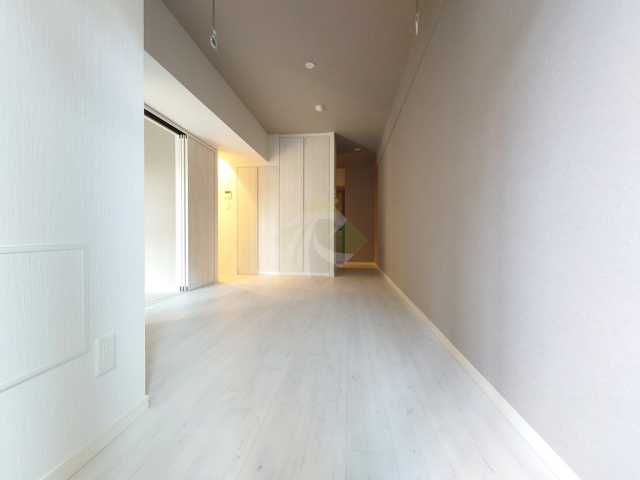 その他部屋・スペース　HIROO VILLAGE