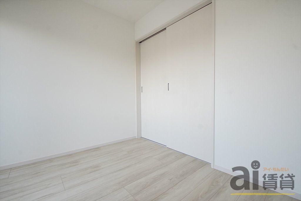 その他部屋・スペース　※同施工写真です。