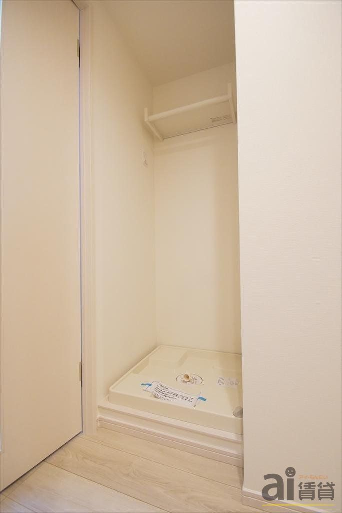 その他　※同施工写真です。