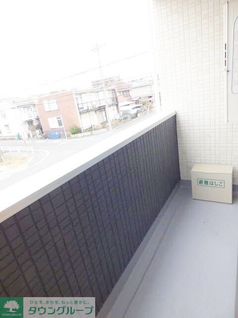 眺望　お問合せはタウンハウジングまで！※現地待合わせ相談可能