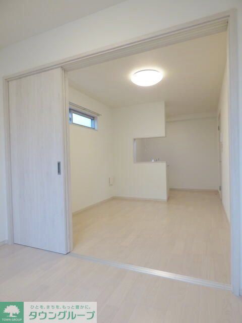 その他部屋・スペース　お問合せはタウンハウジングまで！※現地待合わせ相談可能