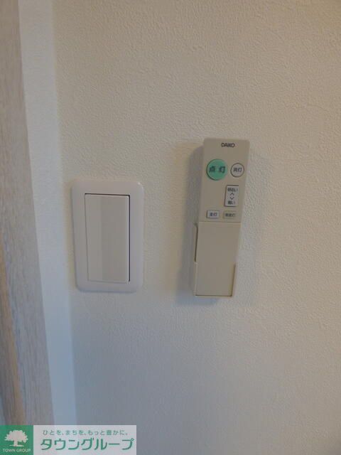 その他　お問合せはタウンハウジングまで！※現地待合わせ相談可能