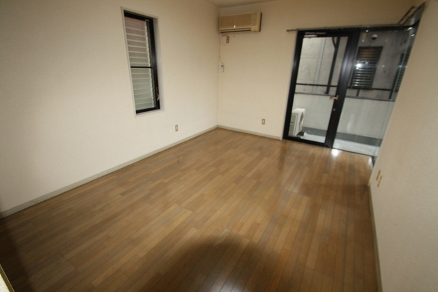 居室・リビング　※参考写真の為、現況優先です。