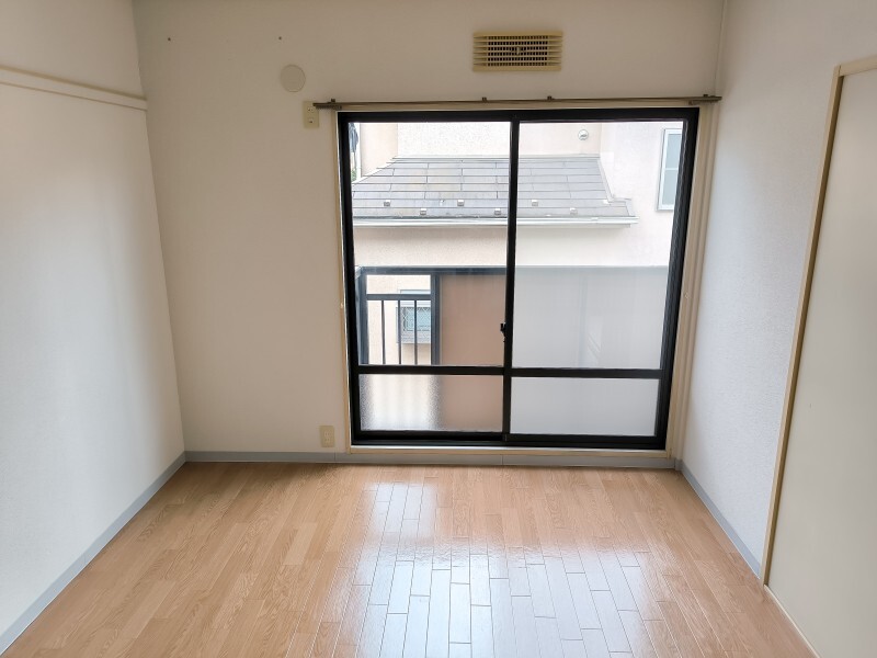 居室・リビング　★お問い合わせは044-299-8985★