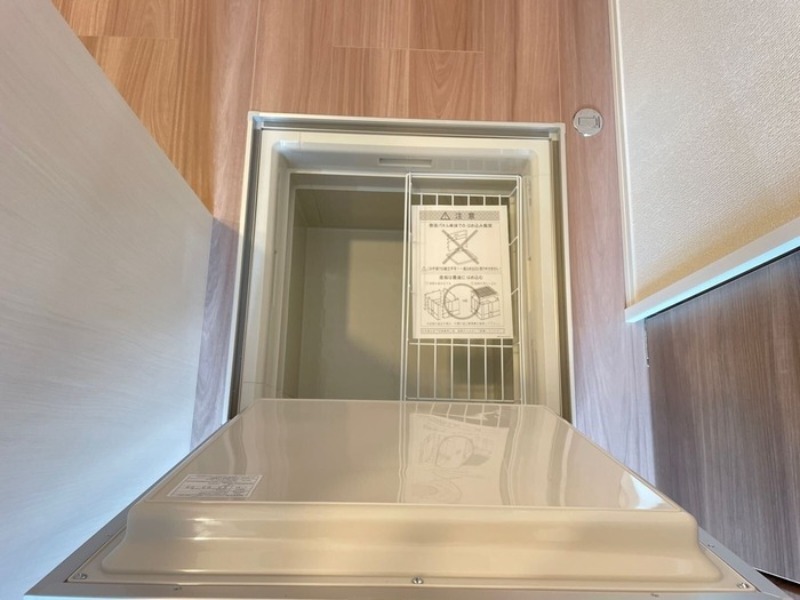 セキュリティ　図面と現状に相違がある場合には現状を優先