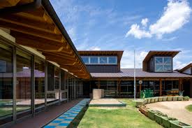 幼稚園・保育園　御幸保育所（幼稚園・保育園）まで2050m