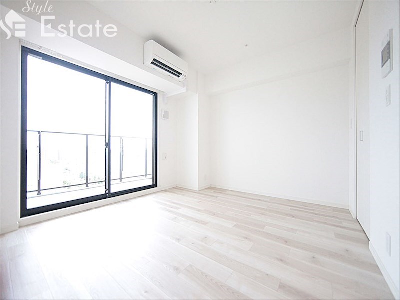 その他部屋・スペース　内装