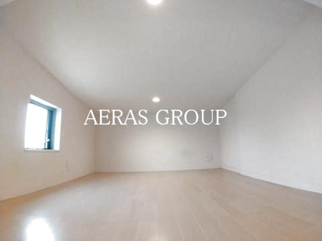 その他　その他