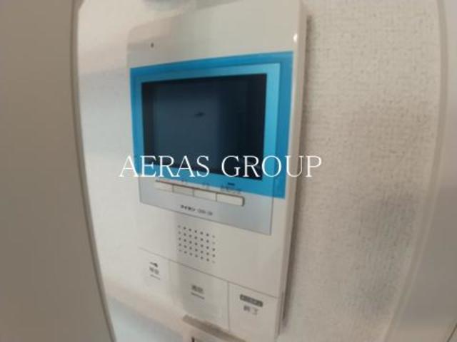 セキュリティ　セキュリティ