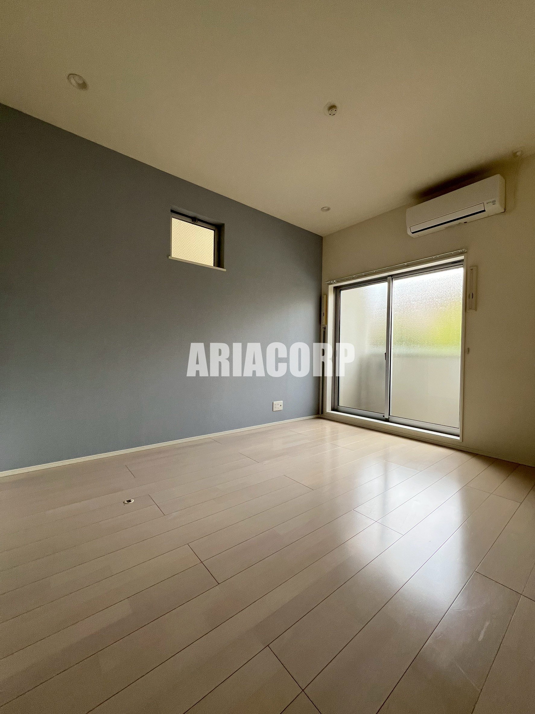 居室・リビング　(同仕様)白を基調としたお洒落な空間！