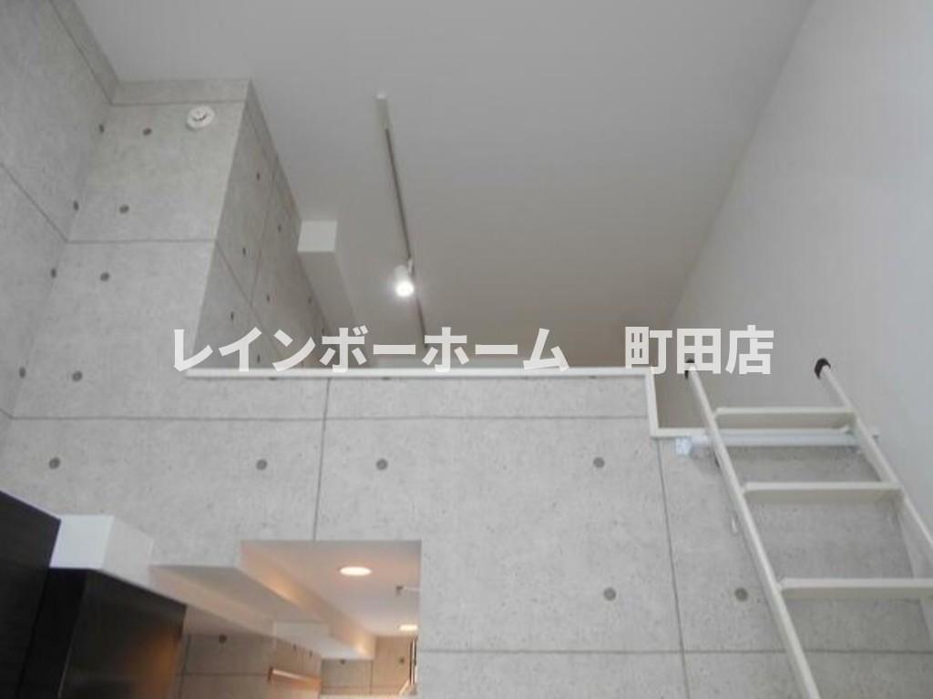 その他部屋・スペース　同物件他部屋写真